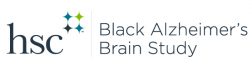 The Black Alzheimers Brain Study